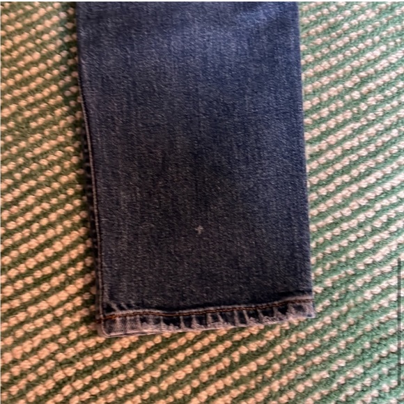 Agolde Jeans - Picture 7 of 10